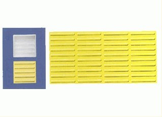 沈阳水产批发市场蓝色渔业水产品经营部 优质水产品批发首选