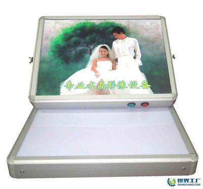 海阳市胶东水产品批发市场 世界工厂网全球企业库中的水产批发枢纽