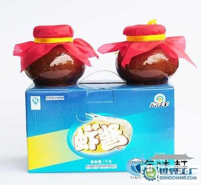 青岛金海岸水产食品 连接全球的农副产品销售先锋