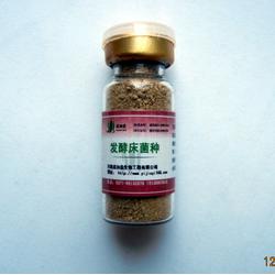 立足中原，辐射全国 郑州市粗加工水产品批发市场全览