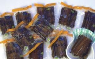 舟山海鲜明珠海味 探秘高品质日式烤鳗的批发之选