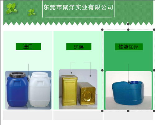 聚洋实业 专业水性UV底油批发与农副产品销售的综合供应商