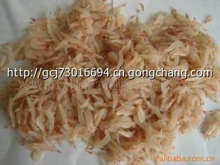 供应腌制虾皮与达日朗干虾皮 健康美味的干制水产品批发