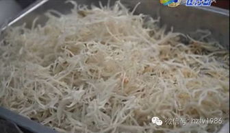 惠州水产品及水产干制品合格率达97.6%，农副产品销售展现新活力